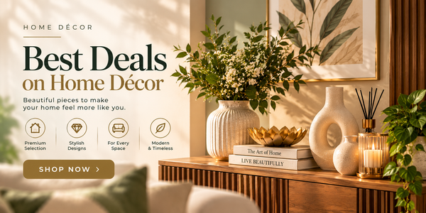 DECOR