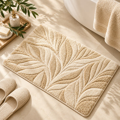 DOOR MATS